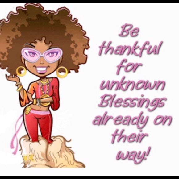 ๐ God Bless You! ๐ - Picture 2 of 9